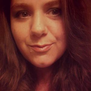 Meet your Posher, Paula